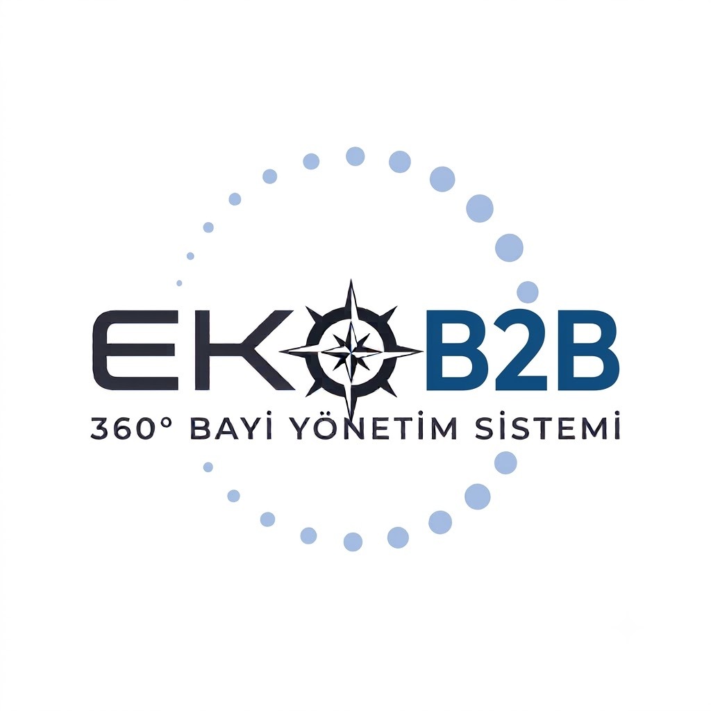 Ekob2b